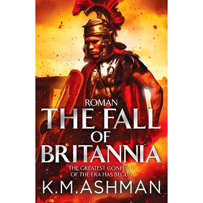 Roman Chronicles