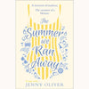 Feel Good Reads by Jenny Oliver