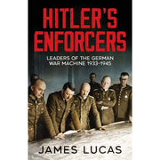 Hitler's Enforcers