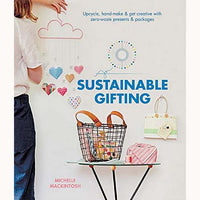 Sustainable Gifting