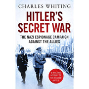 Hilter's Secret War