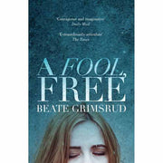 A Fool Free