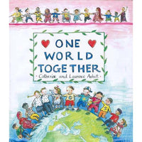 One World Together