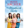 The Bluebird Girls Series