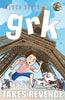Grk Books