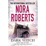Dark Witch