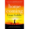 Home Coming