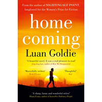 Home Coming