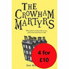 The Crowham Martyrs