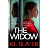 The Widow