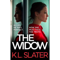The Widow