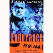 Endurance