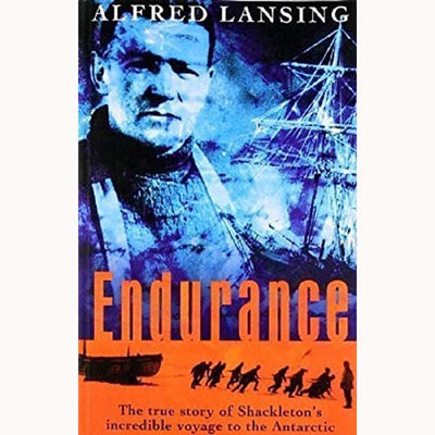 Endurance