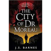 The City of Dr Moreau