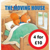 The Moving House