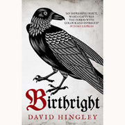 Birthright