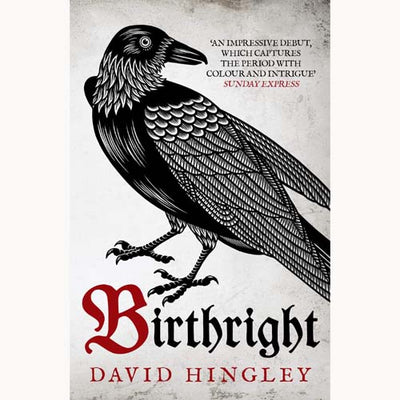 Birthright