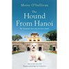 The Hound from Hanoi