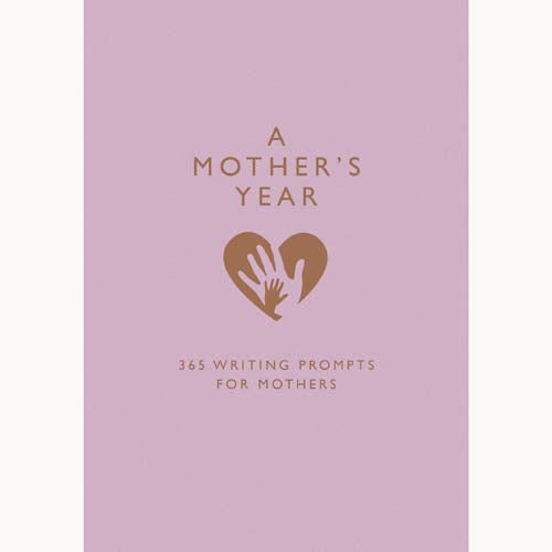 A Mother's Year