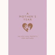 A Mother's Year