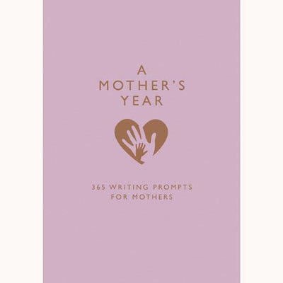 A Mother's Year