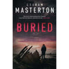 DS Katie Maguire Thrillers