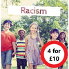 Racism