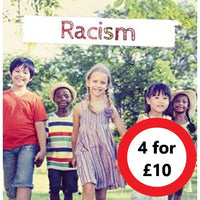 Racism