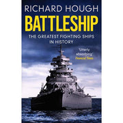 Battleship