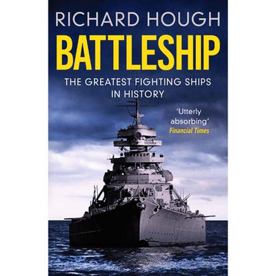 Battleship
