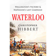 Waterloo