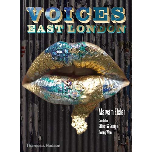Voices East London