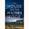 Thrillers by C E Rose