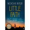 Little Faith