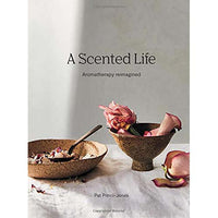 A Scented Life