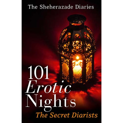 101 Erotic Nights