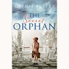 The Secret Orphan