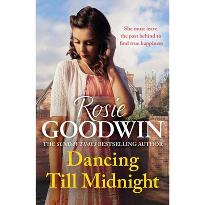 Stand Alone Novels by Rosie Goodwin