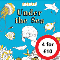 Under the Sea