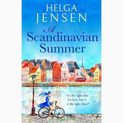 A Scandinavian Summer
