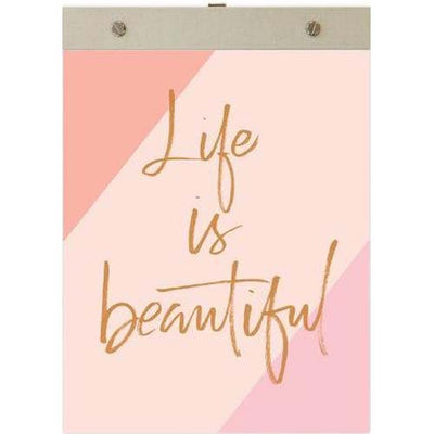 Lovely Day Wall Art