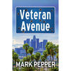 Veteran Avenue