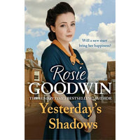 Stand Alone Novels by Rosie Goodwin