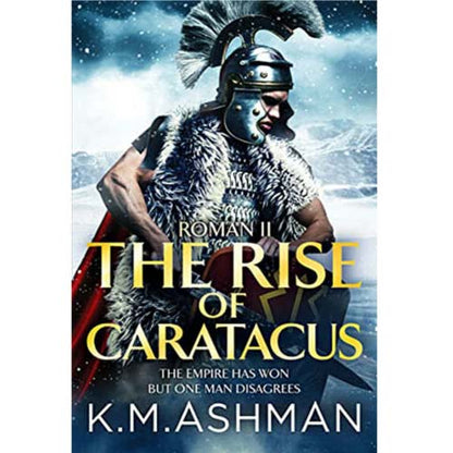 Roman Chronicles