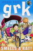 Grk Books