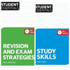 Student Essentials