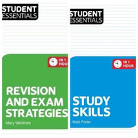 Student Essentials