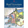 Victorians : Poster Packs