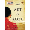 The Art of Kozu