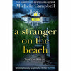 Michele Campbell Thrillers